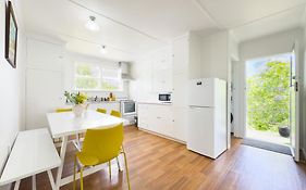 Serene Home In Whangarei